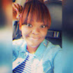 Meet your Posher, Lanieza